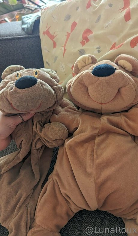 fitness-sex onlyfans xxx nackten galerie