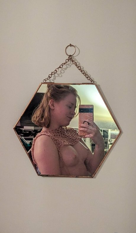 training nur für fans erotische nackt archiv