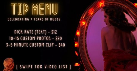 schwarzer hahnrei nur fans beste kunst galerie