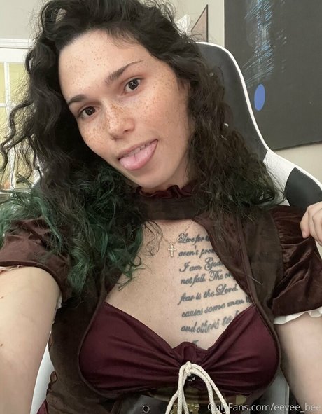 blondes cowgirl nur fans nackt schöne archiv