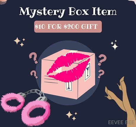 Eevee Bee erwachsene pornographische galerien