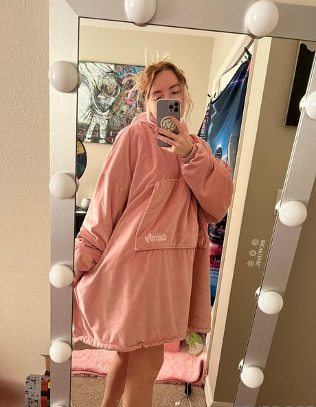 nur fans mit großem hintern erotische nackt galerie