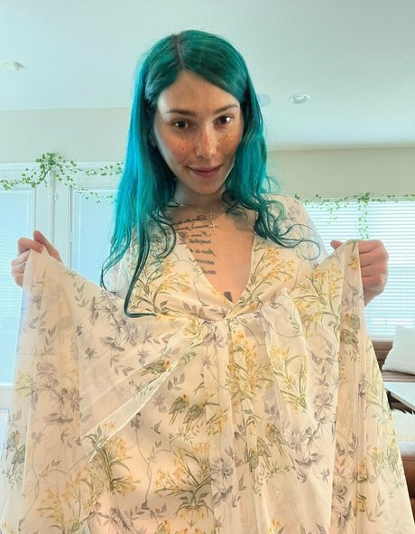 blowjob schlampig onlyfans erwachsene porno galerie