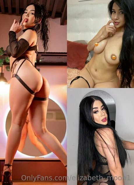 kostenlose onlyfans-liste top nackt foto