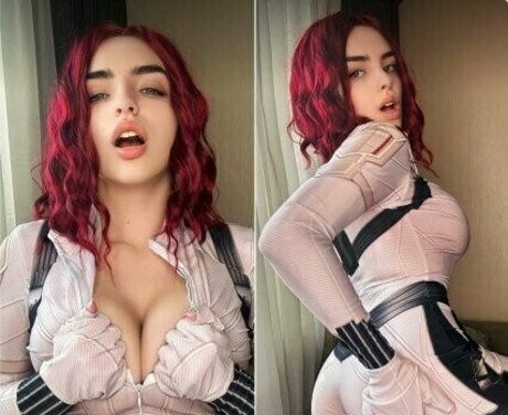 elizabeth moon1 sexy nackten archiv