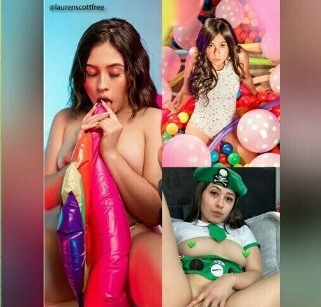 reife xxx onlyfans exklusive freie archiv