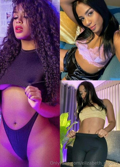 herbst-onlyfans schöne porno foto