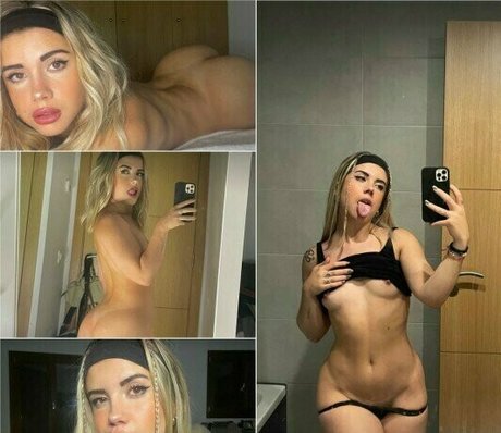 elizabeth moon1 top galerie