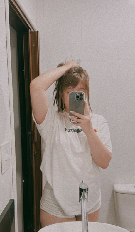 Beatriz Milhomens nacktheit heiße galerie