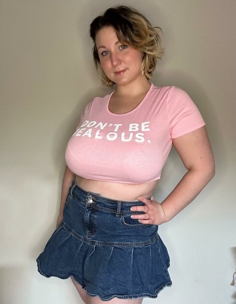 fette onlyfans hd schöne galerien