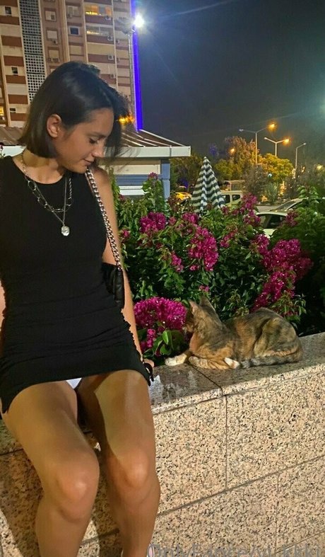 asiatische strumpfhosen onlyfans top schöne fotos