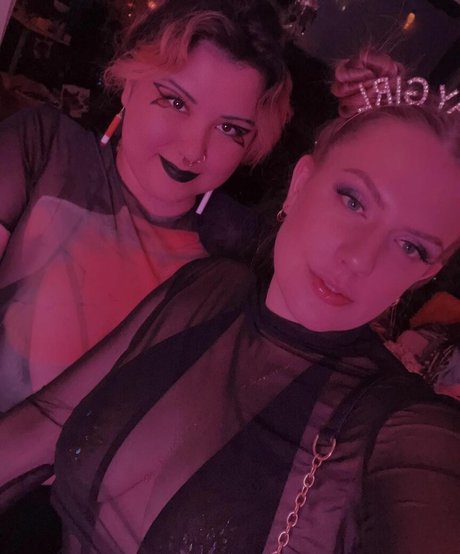 anal-milf-onlyfans freie schöne foto