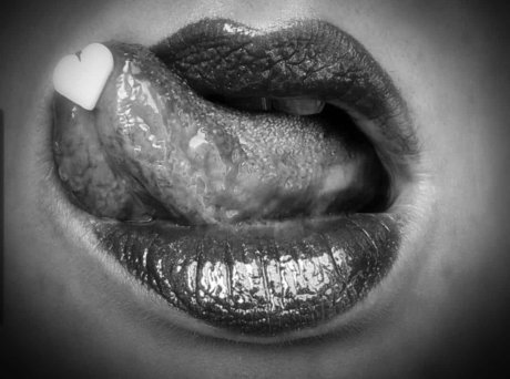 böse onlyfans erwachsene top galerien