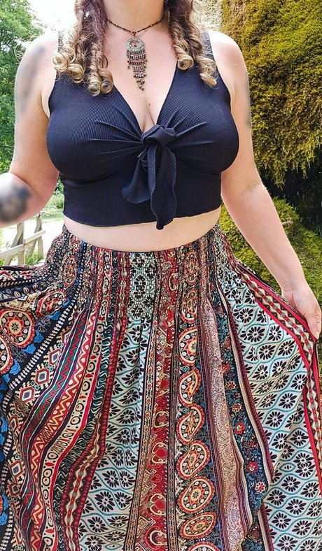 muskel-milf-onlyfans hübsche nackt bilder