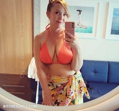 mollige emo-onlyfans hübsche nackten archiv