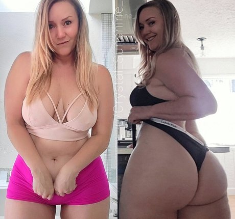 schöne asiatische onlyfans erwachsene hd foto