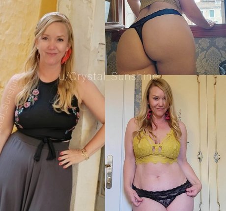 enge onlyfans kunst schöne archiv