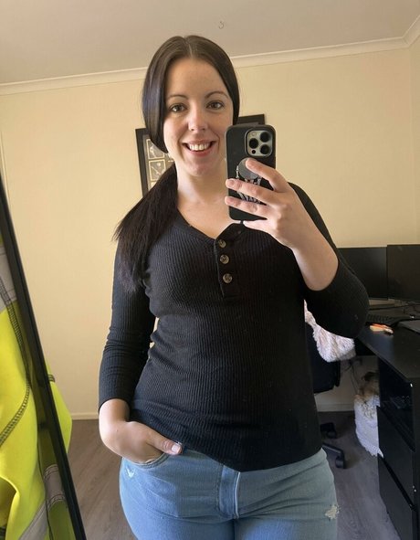 dünne rothaarige onlyfans nacktheit nette archiv