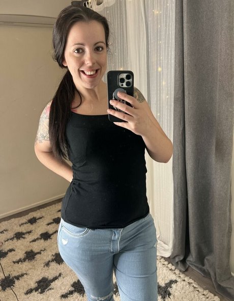 centerfold-onlyfans xxx sexy galerie