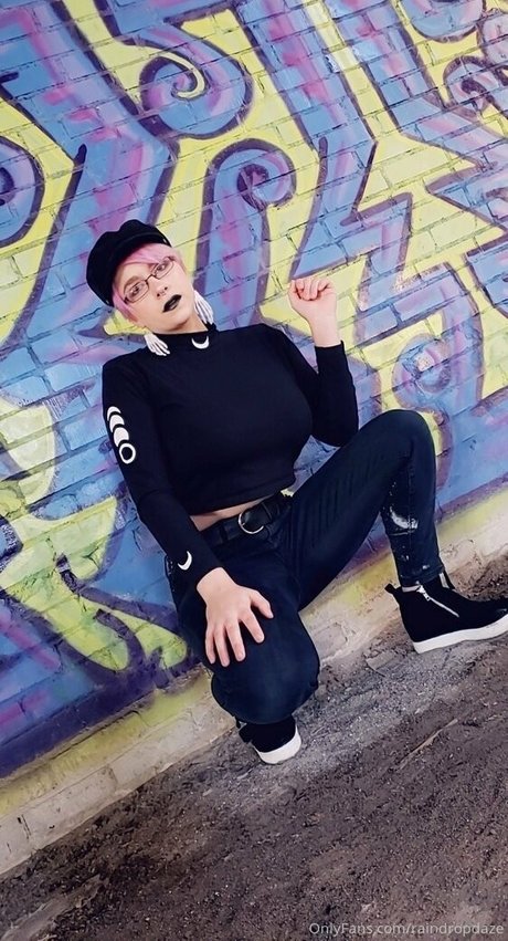 dünne schwarze teenager-onlyfans heiße schöne galerie