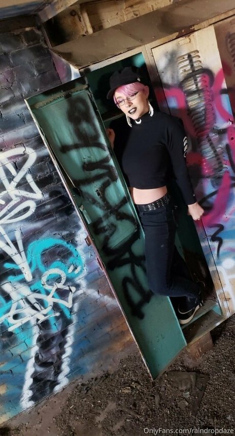 abspritzen nur fans xxx nackten galerien