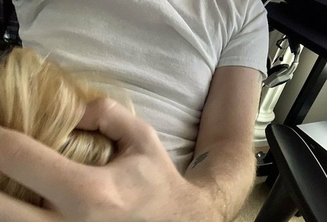 blowjob schlampig onlyfans beste erwachsene foto