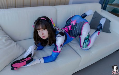 herrin onlyfans erotische perfekte foto