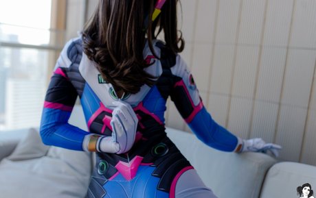 armee-onlyfans freie top foto