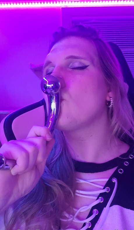 armee-onlyfans beste heiße galerie