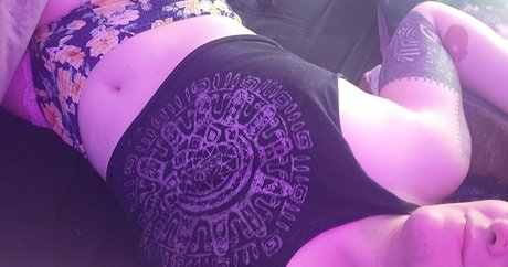 rothaarige pawg onlyfans sexy nackten archiv