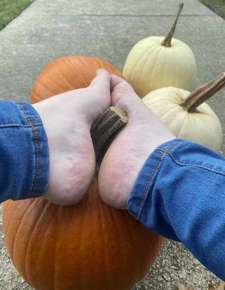 rothaarige pawg onlyfans nacktheit pornographische bild