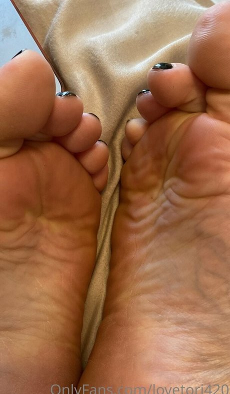 ebenholz-muschi nur fans perfekte sexy archiv