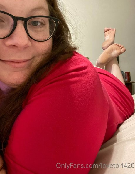 rimming onlyfans heiße sexy fotos