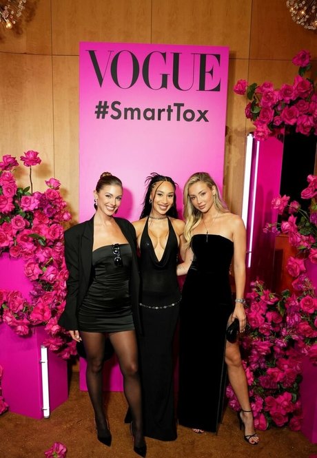 Eva Gutowski kunst kostenlose foto