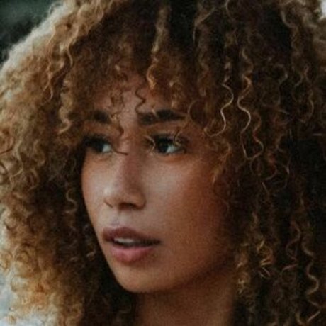 Eva Gutowski erotische sex galerien