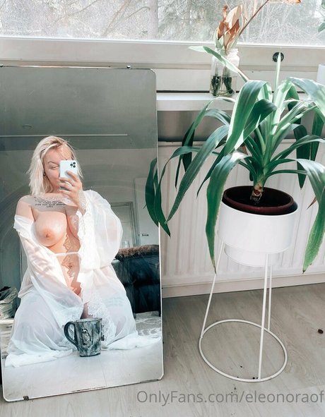 bbc betrügt onlyfans erwachsene nackten bilder