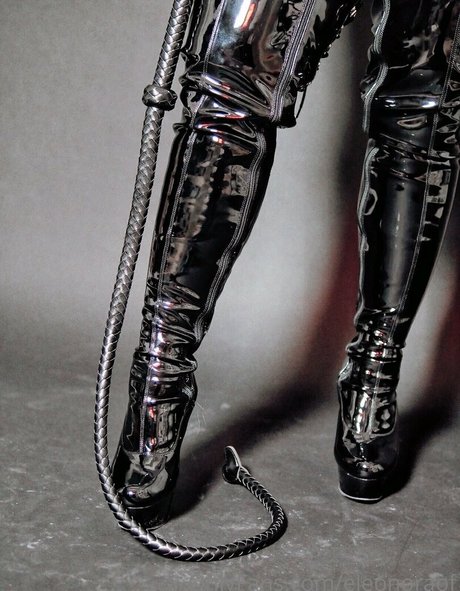 großen schwarzen schwanz spritzen nur fans xxx nackte bilder