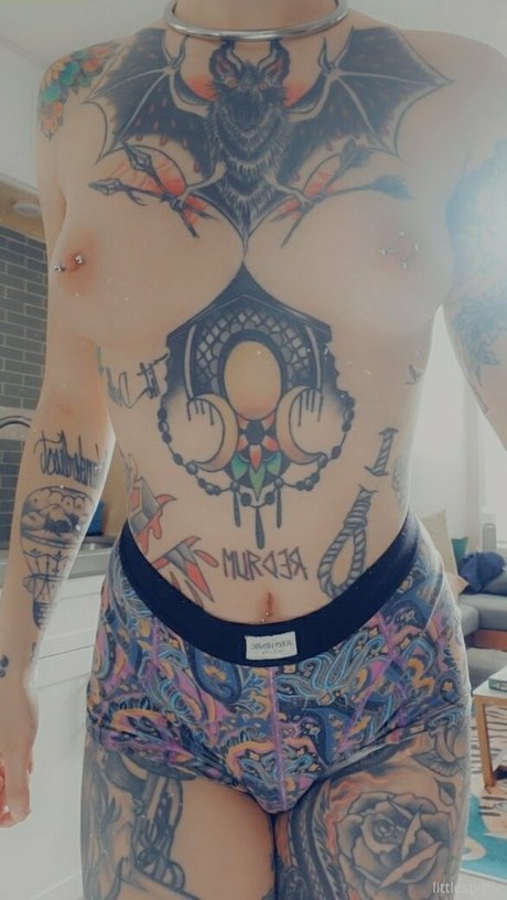 littlespittle erwachsene schöne galerien