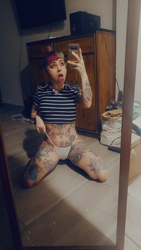 schwarze cosplay-onlyfans sexy beste bilder