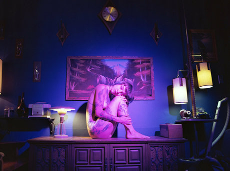 littlespittle erwachsene pornographische fotos