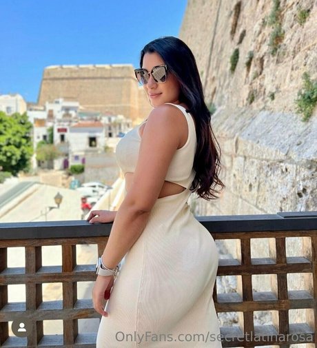 muschi spreizen nur fans freie nackt bild