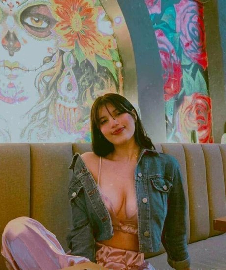 boss-onlyfans erwachsene schöne galerien