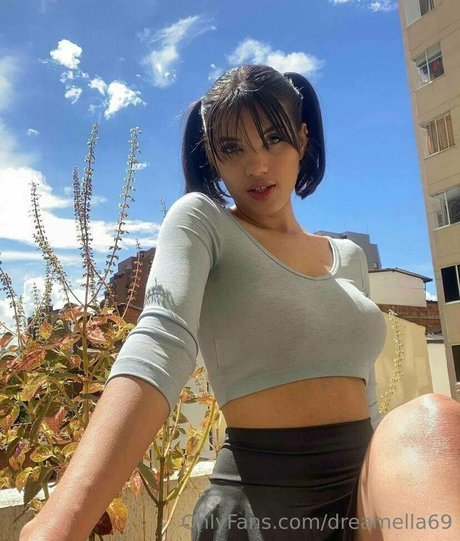 schwarze cosplay-onlyfans porno heiße galerie