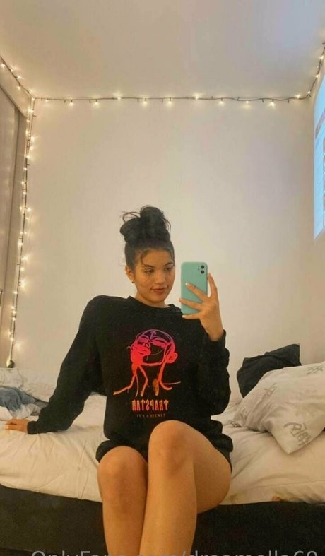 hase xxx onlyfans heiße hübsche galerie