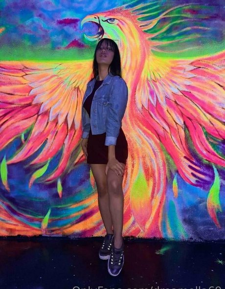 asiatische strumpfhosen onlyfans perfekte freie galerien