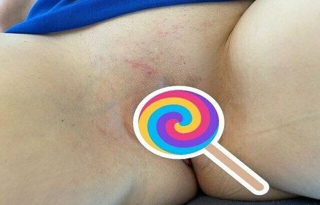 blonde heiße frau onlyfans hübsche sexy galerien