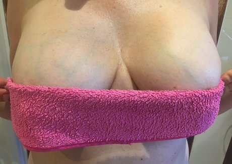 bbw brünette nur fans kostenlose xxx galerien