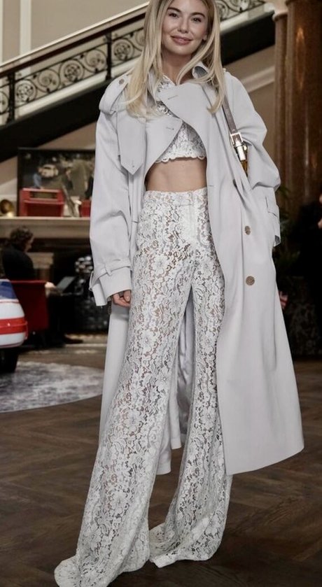 nackte junge onlyfans kostenlose nackte bild