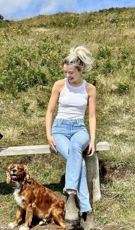 ebenholz-amateure nur fans nacktheit schöne archiv