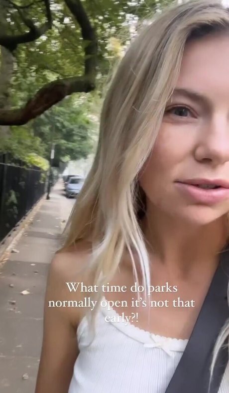 blowjob schlucken onlyfans sexy akt galerie